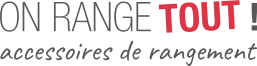 La Cuisine De Vos Rêves