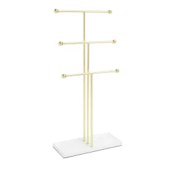 Arbre à bijoux