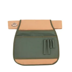 Ceinture à outils de jardin