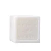 Cube de savon de Marseille naturel 300 grammes