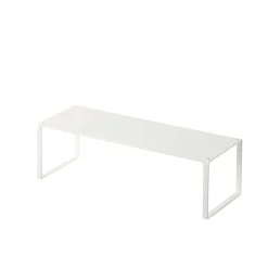 Demi-étagère de placard pour chaussures