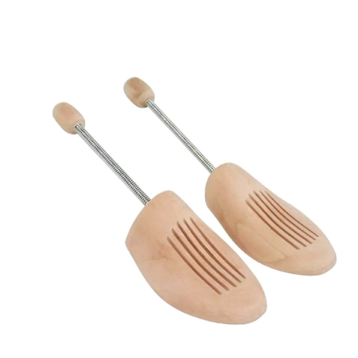 Embauchoirs en bois 40/41