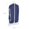 Housse de vêtements M - 100x60