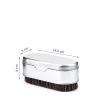 Kit de cirage compact