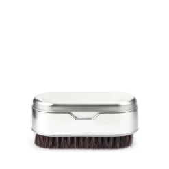 Kit de cirage compact