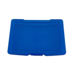 Mallette de rangement pour photos 10x15