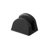 Maniques magnétiques en silicone - lot de 2