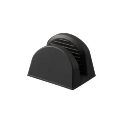 Maniques magnétiques en silicone - lot de 2