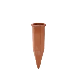 Olla pour plante d'intérieur