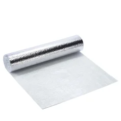 Plaque isolante pour radiateur 60x250
