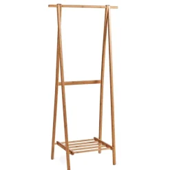 Portant en bois