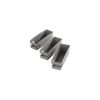 3 Range chaussures gain de place