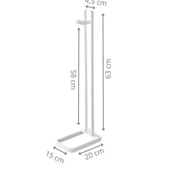 Rangement design pour vélo enfant