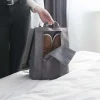 Sac de rangement pour chaussures