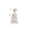 2 sachets de lavande