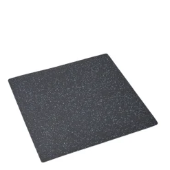 Tapis amortisseur pour lave-linge
