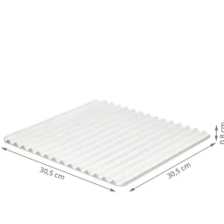 Tapis de conservation des fruits et légumes