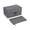 Trousse de rangement pour casque et câbles