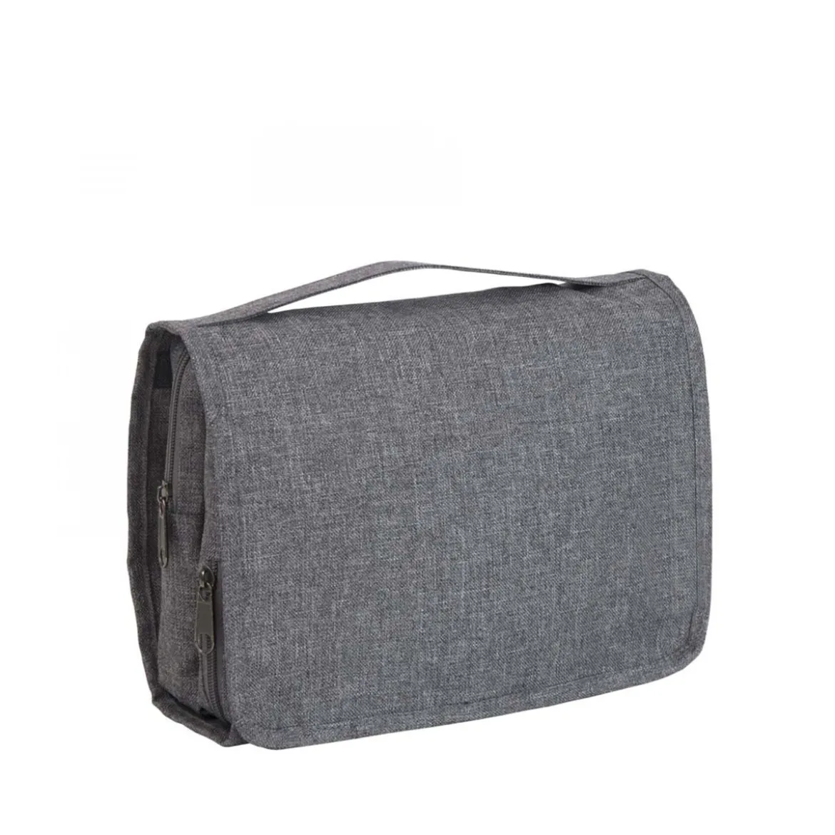 Trousse de toilette homme à suspendre