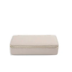 Trousse de voyage pour bijoux
